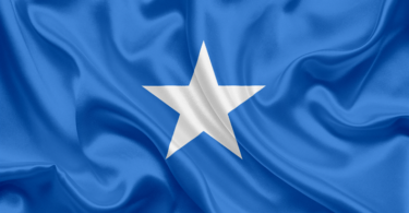 himno nacional de somalia