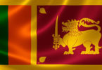 himno nacional de sri lanka