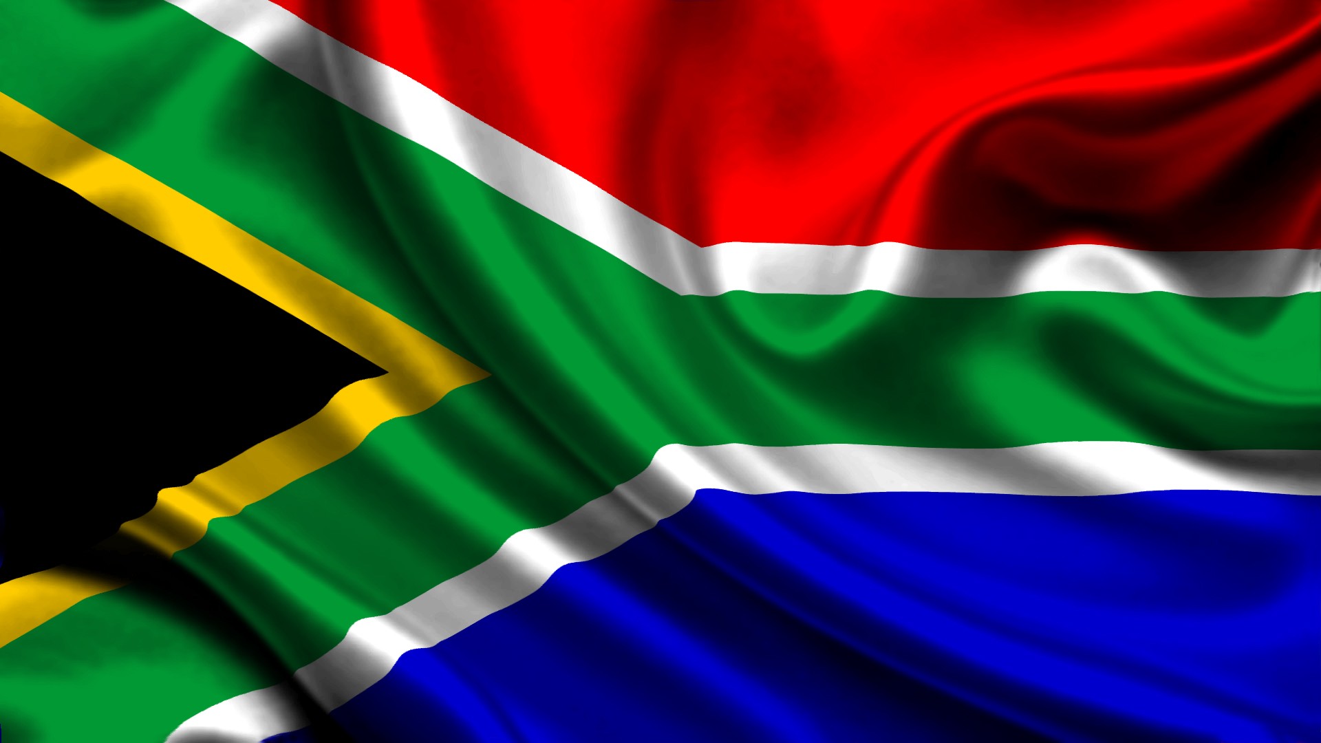 himno nacional de sudafrica