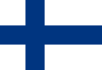 live nation finlandia