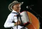 vallenato