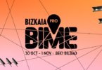 Bime pro