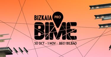 Bime pro