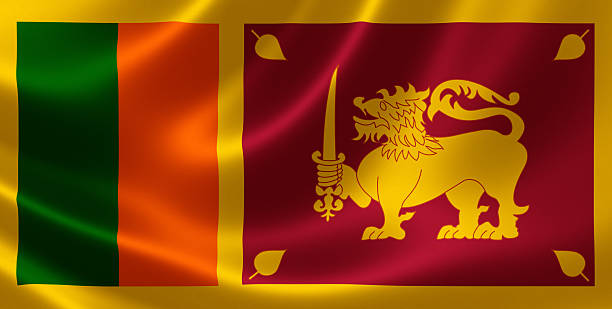 himno nacional de sri lanka