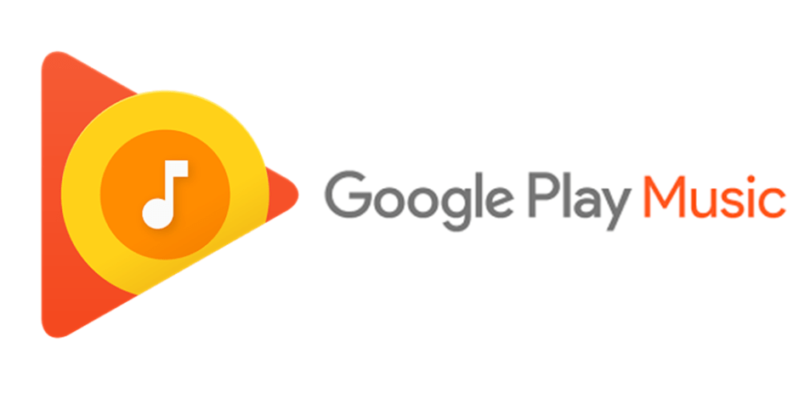 google play music alcanza 5000 millones descargas