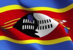 himno nacional de suazilandia