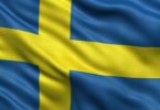 himno nacional de suecia