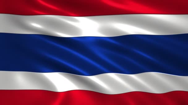 himno nacional de tailandia