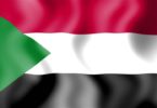 himno nacional sudan