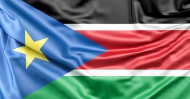 himno nacional sudan del sur