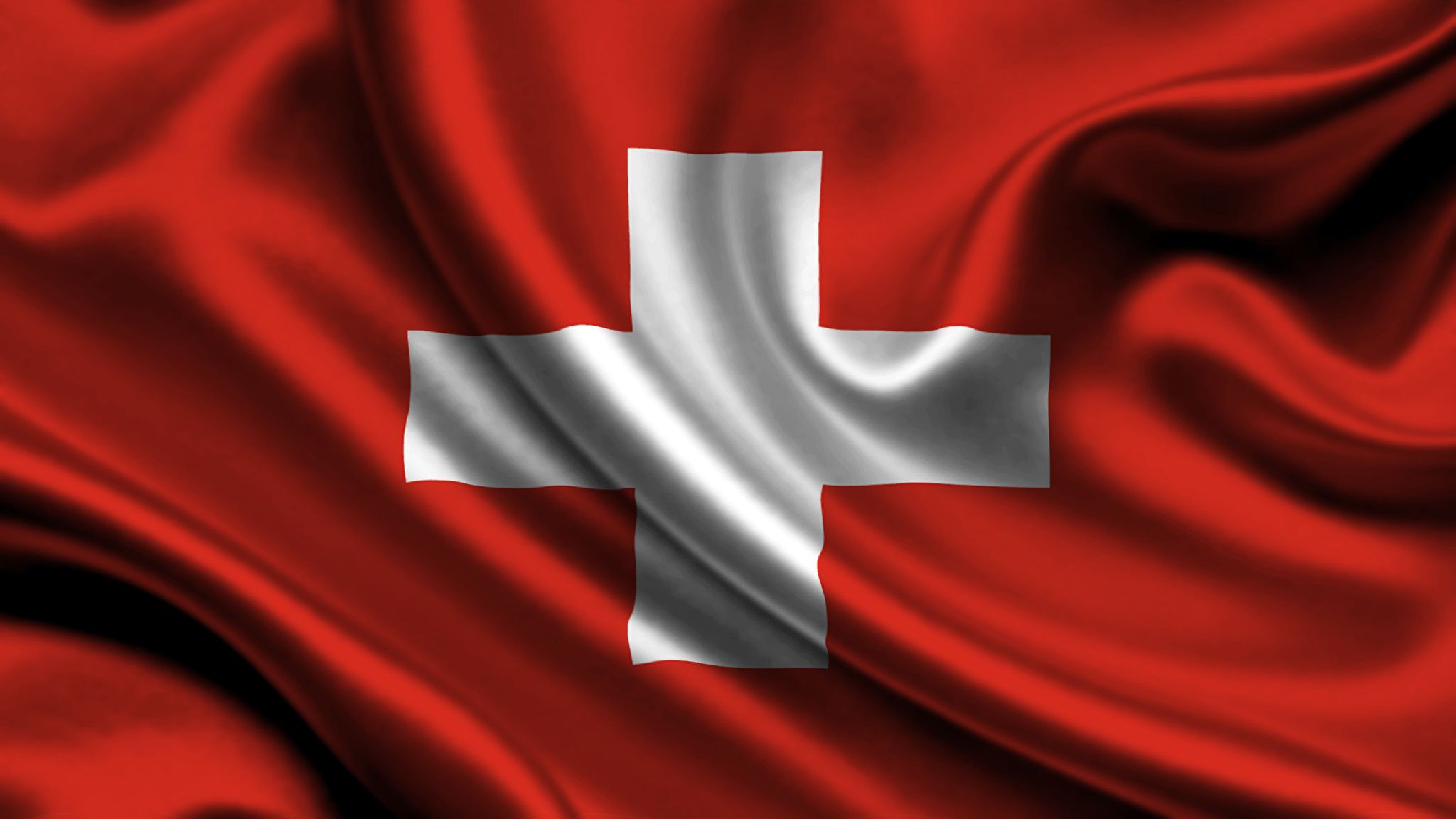 himno nacional de suiza
