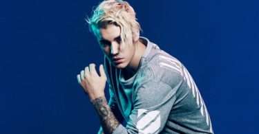 justin bieber nuevo album 20 millones likes