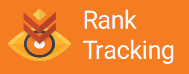 semrush - rank tracking - seguimiento de posiciones
