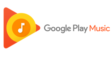 google play music alcanza 5000 millones descargas