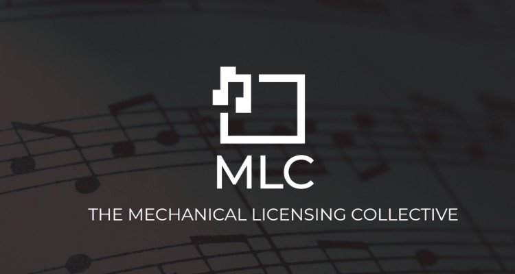 mlc_mechanical licence collective