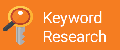 semrush - keyword research