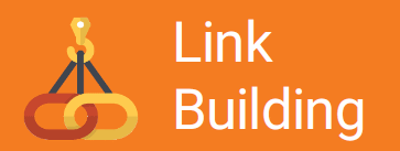 semrush - linkbuilding