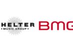 alianza bmg music shelter group