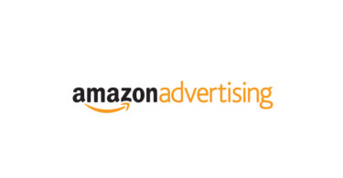 amazon_advertising