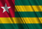 himno nacional de togo