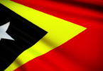 himno nacional timor oriental