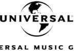 universal music group