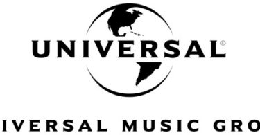 universal music group