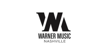 warner music nashville