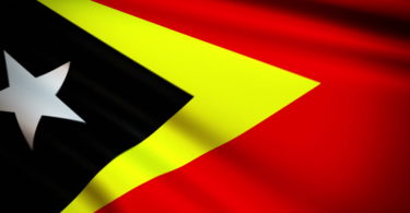 himno nacional timor oriental