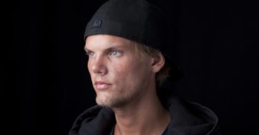 Avicii - tributo avicii