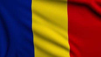 himno nacional de rumania