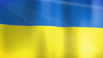 himno nacional ucrania