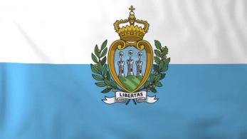 himno nacional san marino