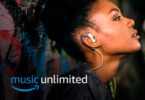 Amazon-Music-unlimited