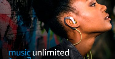 Amazon-Music-unlimited