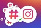 hashtags prohibidos instagra
