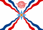 himno nacional de asiria