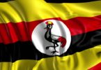 himno nacional de uganda