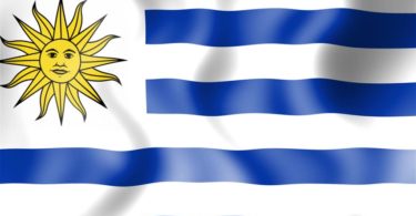 himno nacional de uruguay