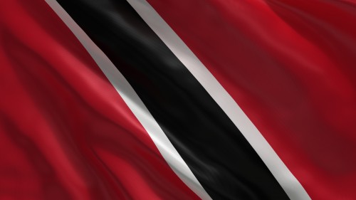 himno nacional trinidad y tobago