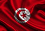 himno nacional tunez