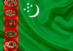 himno nacional turkmenistan