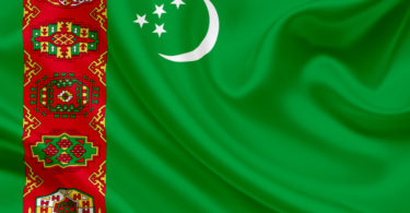 himno nacional turkmenistan