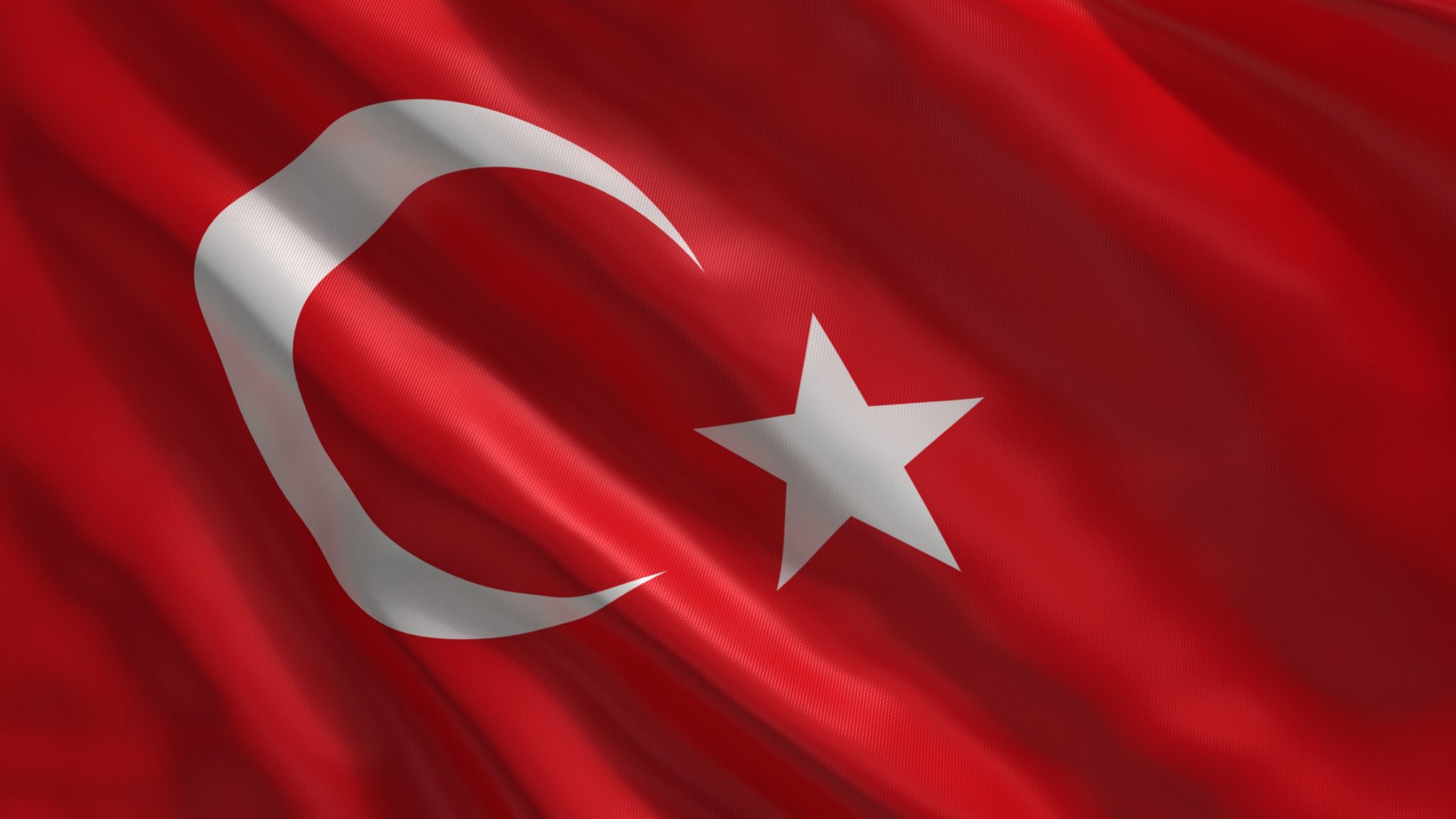 himno nacional turquia