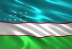 himno nacional uzbekistan