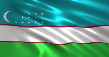 himno nacional uzbekistan