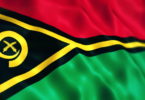 himno nacional vanuatu