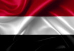 himno nacional yemen