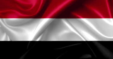 himno nacional yemen