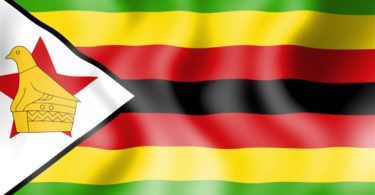 himno nacional zimbabue